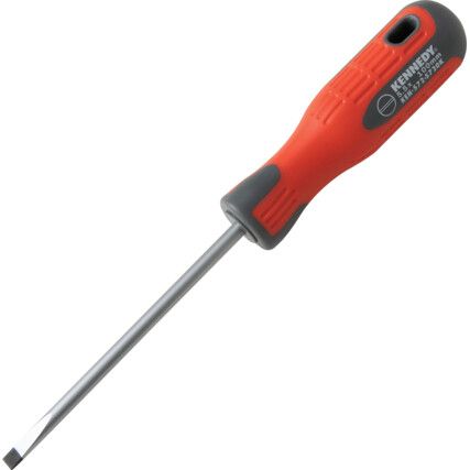 5x260mm SLOTTED PRO-TORQSCREWDRIVER