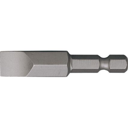 5.0mm x 38mm PLOCHY BIT