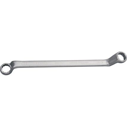 5.5mm x 7mm CH/VAN RING SPANNER