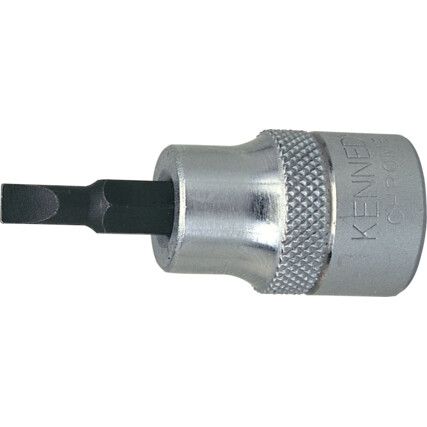 T7 TORX HLAVICE  3/8"