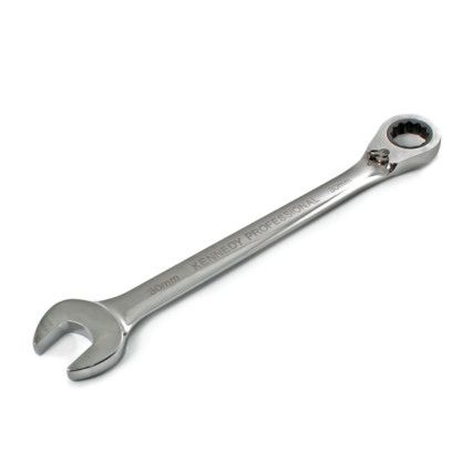 30mm REVERSIBLE COMBINATIONSPANNER