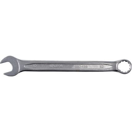 23mm CHROME VANADIUM COMBINATIONSPANNER