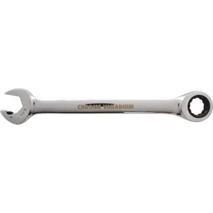 12mm DOUBLE RATCHETCOMBINATIONSPANNER