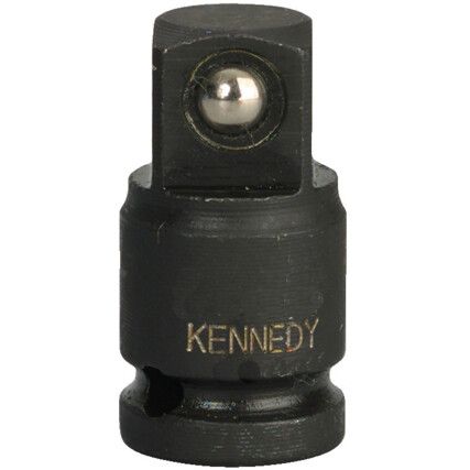 Redukce 3/8" x 1/4" - KEN5837380K