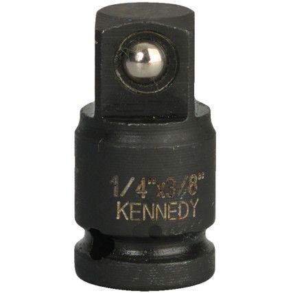 Redukce 1/4" x 3/8" - KEN5837400K