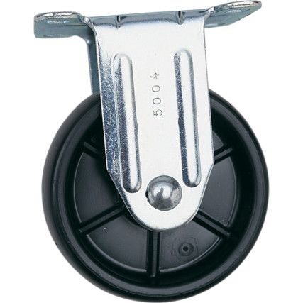 5"x2" CASTORS TO SUIT KENCABINETS (SET-4)