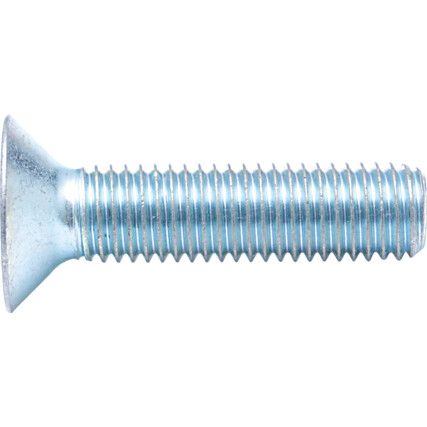 M4x6 SKT C/SUNK HEAD SCREW(GR-10.9)