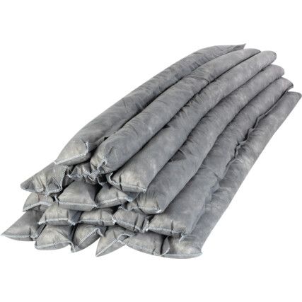 Válec absorpční údržba 7.5CMx3.0M (PK-8)