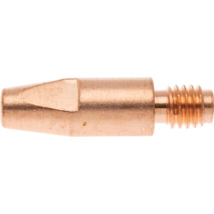 Koncovka 0.8mm STD/DUTY FOR MTE254/MTE364