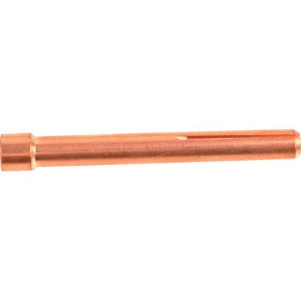 10N22 UPINACI VLOZKA 1.00mm BORE