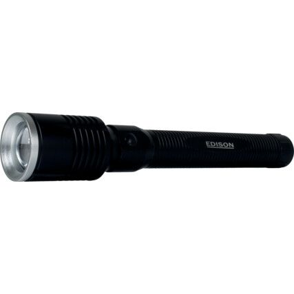 10W CREE LED svitilna hlinikova