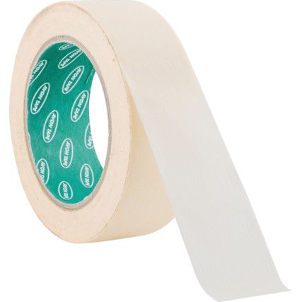 38mmx50M AUTOMOTIVE MASKING TAPE