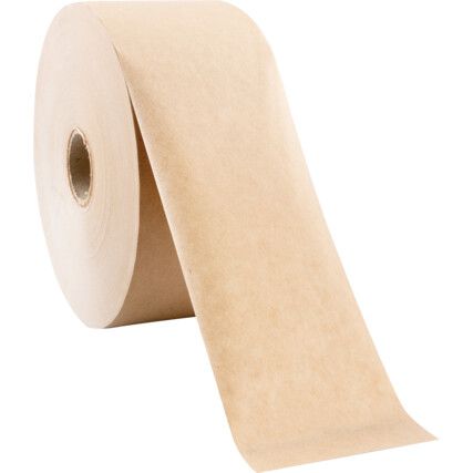 70mmx200M K60 GUM PAPER TAPE