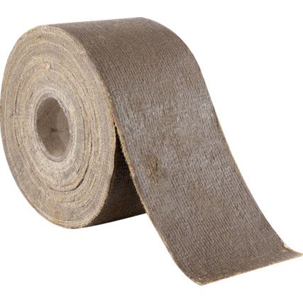 75mmx10M ANTI CORROSION TAPE