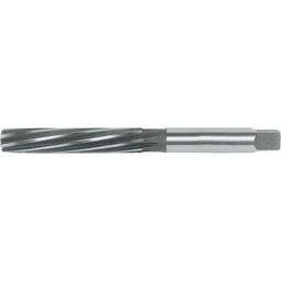 HSS Straight Shank Parallel Hand Reamers - Inch thumbnail-0