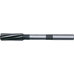 HSS-E Cobalt Straight Shank Chucking Reamers - Inch thumbnail-0