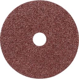 Aluminium Oxide Fibre Discs  thumbnail-0