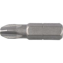 Šestihranné bity 1/4”, Phillips ACR® II thumbnail-0