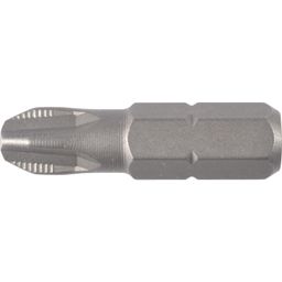 Šestihranné bity 1/4”, Phillips ACR® thumbnail-0