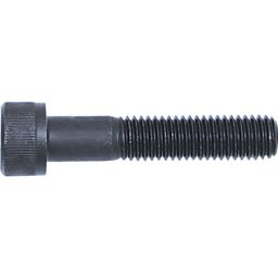 Socket Head Cap Screw, Metric thumbnail-3