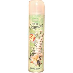 Air Fresheners, 300ml thumbnail-2