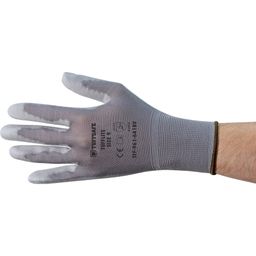 Tufflite PU Coated Nylon Lined Gloves thumbnail-1