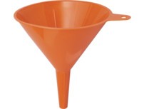 Funnels